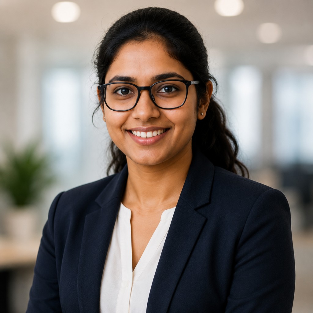 Aparna