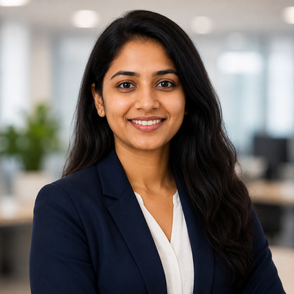 Ekta