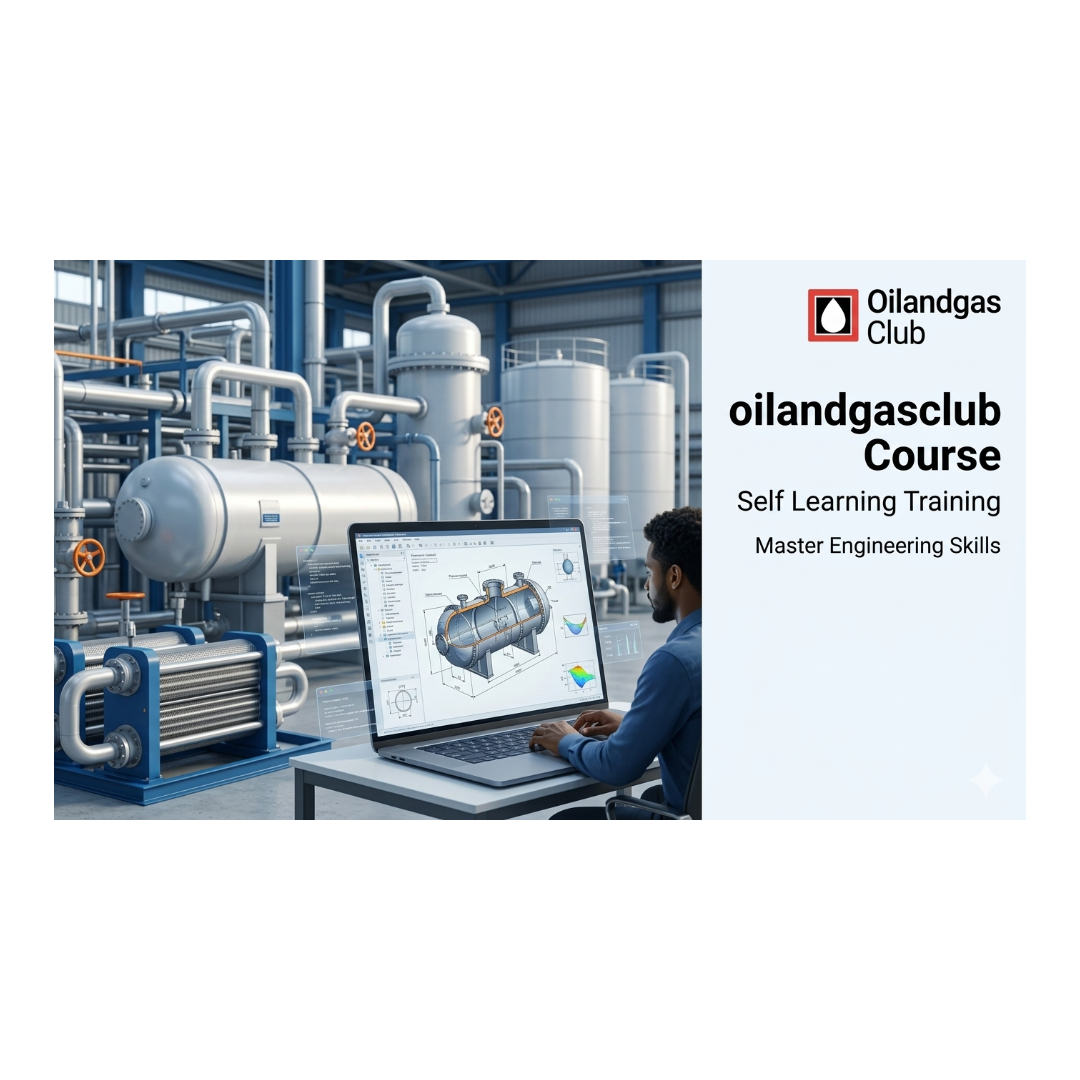 PDMS Training